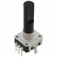 PEC12-4230F-S0024|BOURNS����Ԫ��