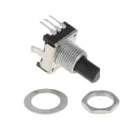 PEC12R-3020F-N0024|BOURNS电子元件