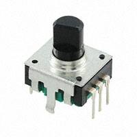PEC12R-4115F-S0012|BOURNS电子元件