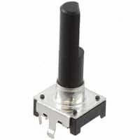 PEC12R-4230F-N0024|BOURNS����Ԫ��