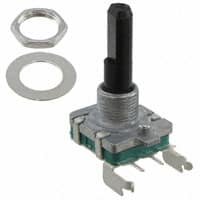 PEC16-2225F-N0024|BOURNS电子元件