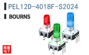 PEL12D-4018F-S2024