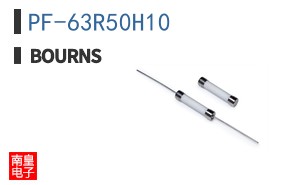 PF-63R50H10