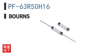 PF-63R50H16