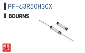 PF-63R50H30X