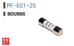 PF-EC1-25