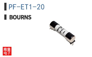 PF-ET1-20