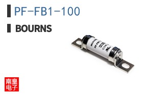 PF-FB1-100