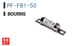 PF-FB1-50