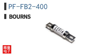 PF-FB2-400