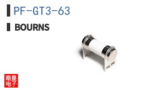PF-GT3-63