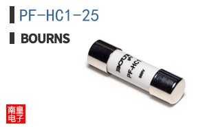 PF-HC1-25