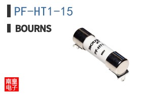 PF-HT1-15