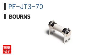 PF-JT3-70