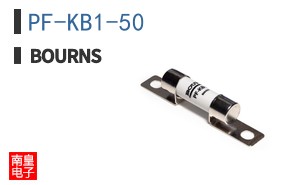 PF-KB1-50