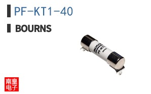 PF-KT1-40
