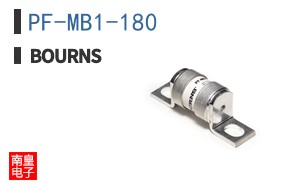 PF-MB1-180