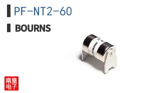 PF-NT2-60