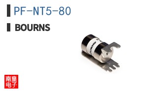 PF-NT5-80