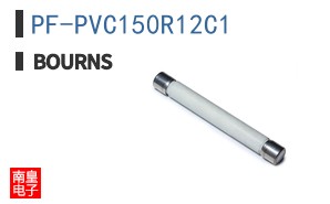 PF-PVC150R12C1