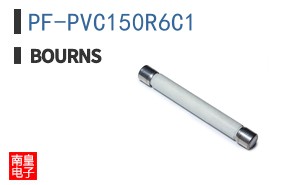 PF-PVC150R6C1