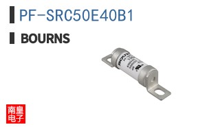 PF-SRC50E40B1