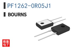 PF1262-0R05J1