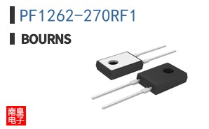 PF1262-270RF1
