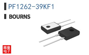 PF1262-39KF1