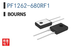 PF1262-680RF1