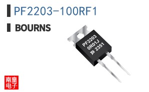 PF2203-100RF1