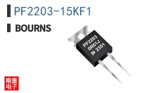 PF2203-15KF1