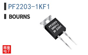 PF2203-1KF1