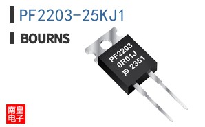 PF2203-25KJ1