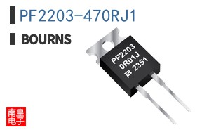 PF2203-470RJ1
