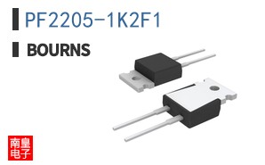 PF2205-1K2F1