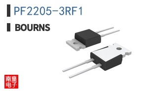 PF2205-3RF1
