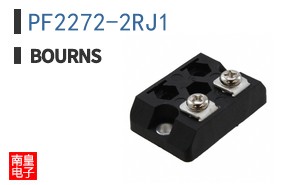 PF2272-2RJ1