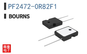 PF2472-0R82F1