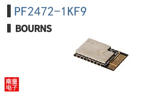 PF2472-1KF9