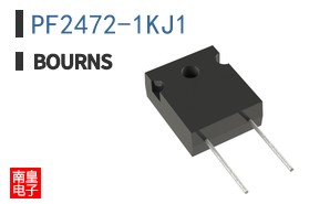 PF2472-1KJ1
