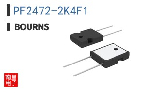 PF2472-2K4F1