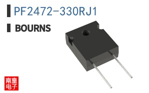 PF2472-330RJ1
