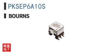 PKSEP6A10S