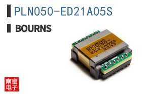 PLN050-ED21A05S