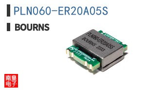 PLN060-ER20A05S