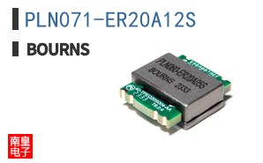 PLN071-ER20A12S