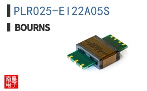PLR025-EI22A05S