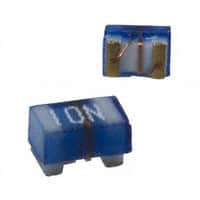 PM0603-18NJ|BOURNS����Ԫ��