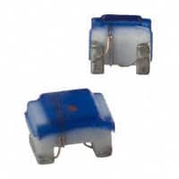 PM0805-18NM|BOURNS����Ԫ��